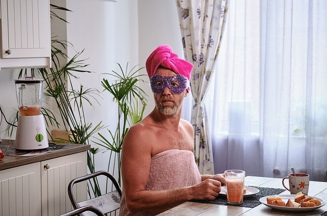 Fotografie 1