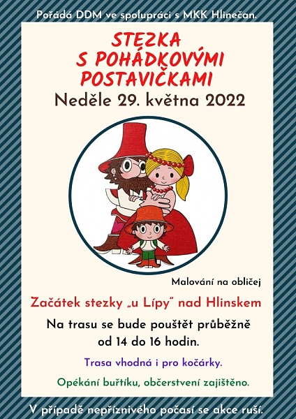 Fotografie 1
