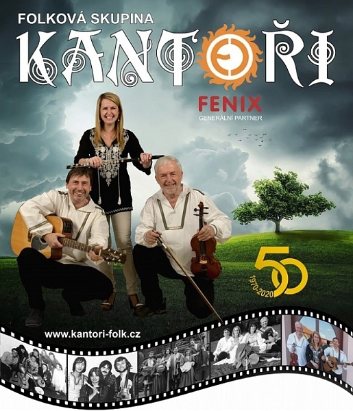 Fotografie 1