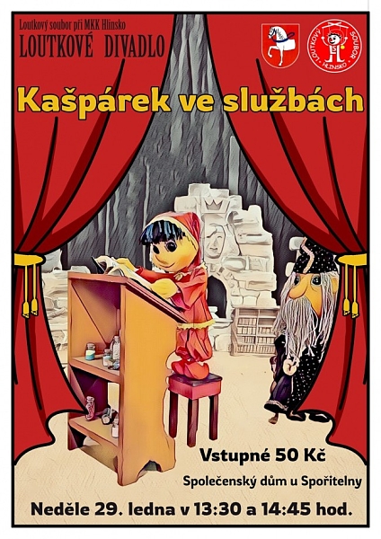 Fotografie 1