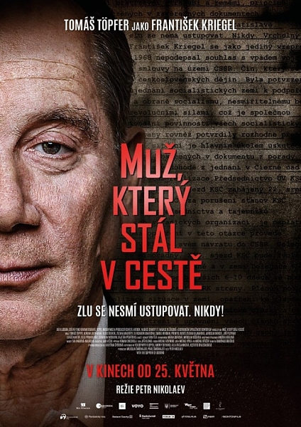 Fotografie 1