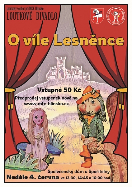Fotografie 1