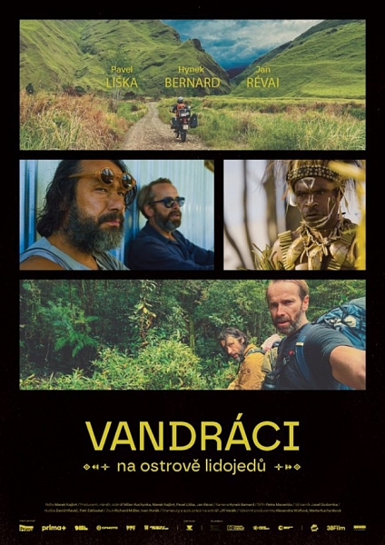 Fotografie 1