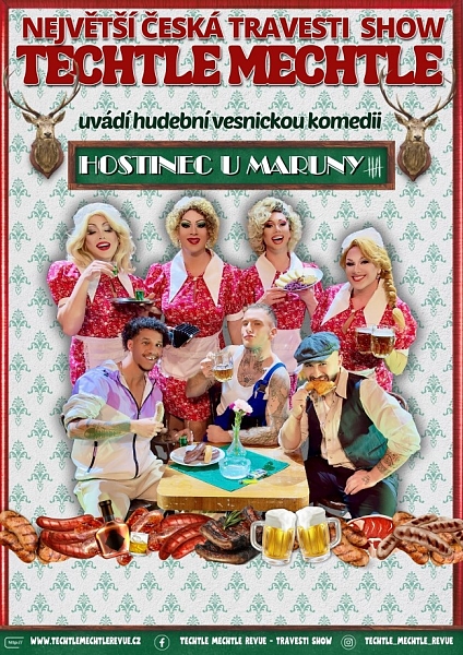 Fotografie 1