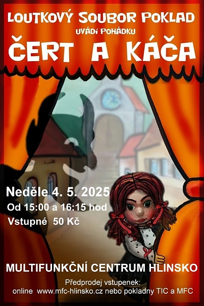 Fotografie 1