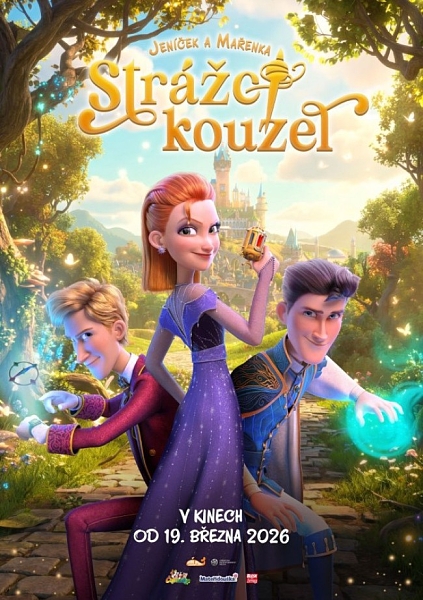 Fotografie 1