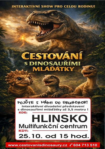 Fotografie 1