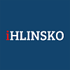 Redakce iHLINSKO.cz