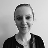 Věra Dvořáková (redakce)