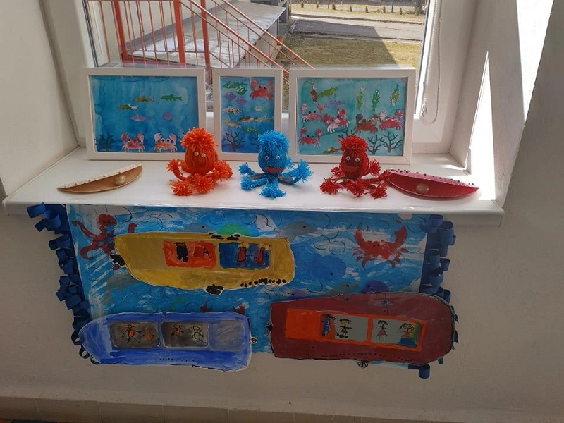 Image 4