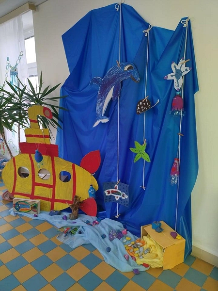 Image 11