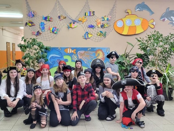 Den otevřených dveří na Ležákovce se vydařil