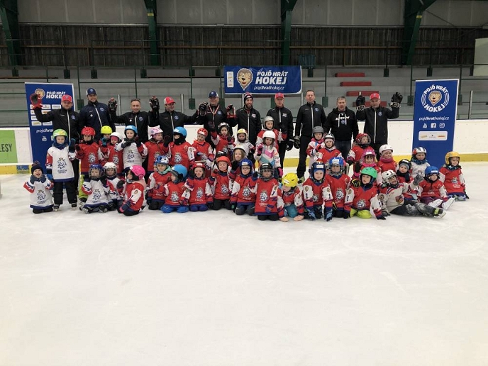 Kurz bruslení  ZÁKLADNA startuje již 1. září