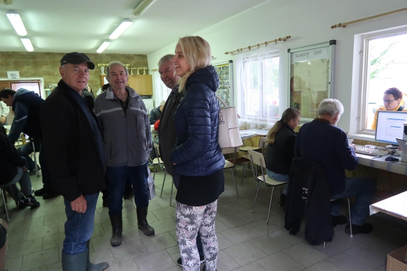 Image 45