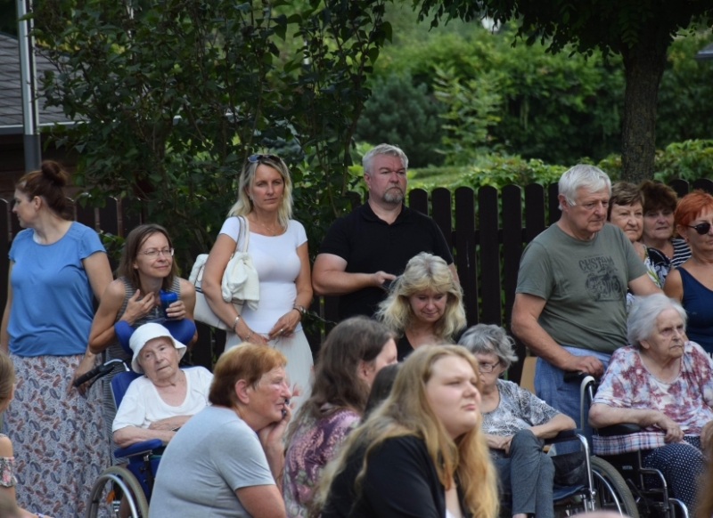 Image 22