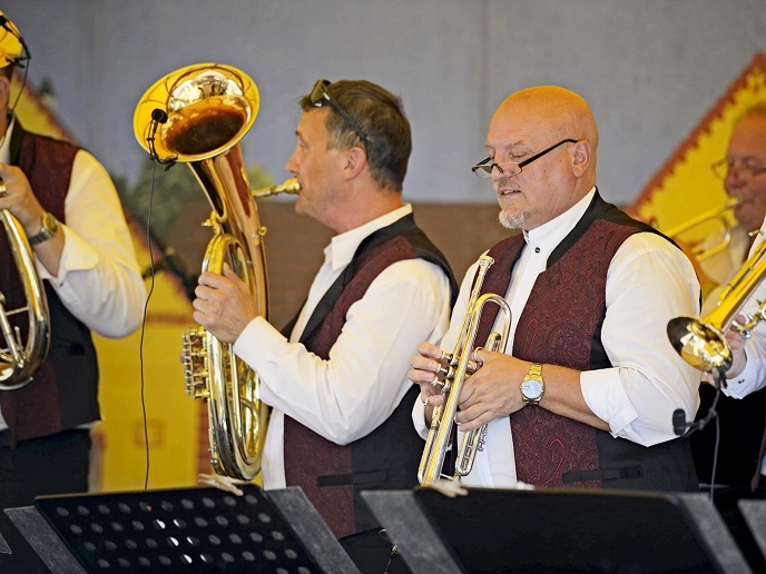 Nabídka kulturních, sportovních a společenských akcí v týdnu od 28. sprna do 3. září