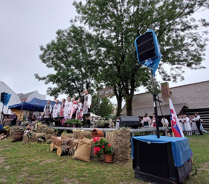 Image 26