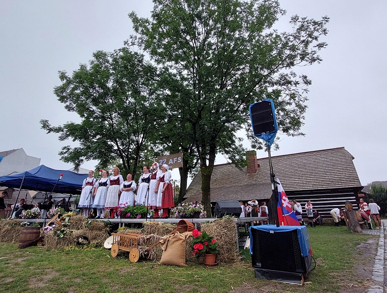 Image 25