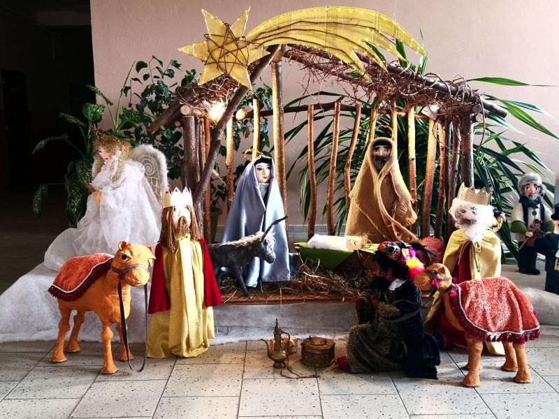Image 3