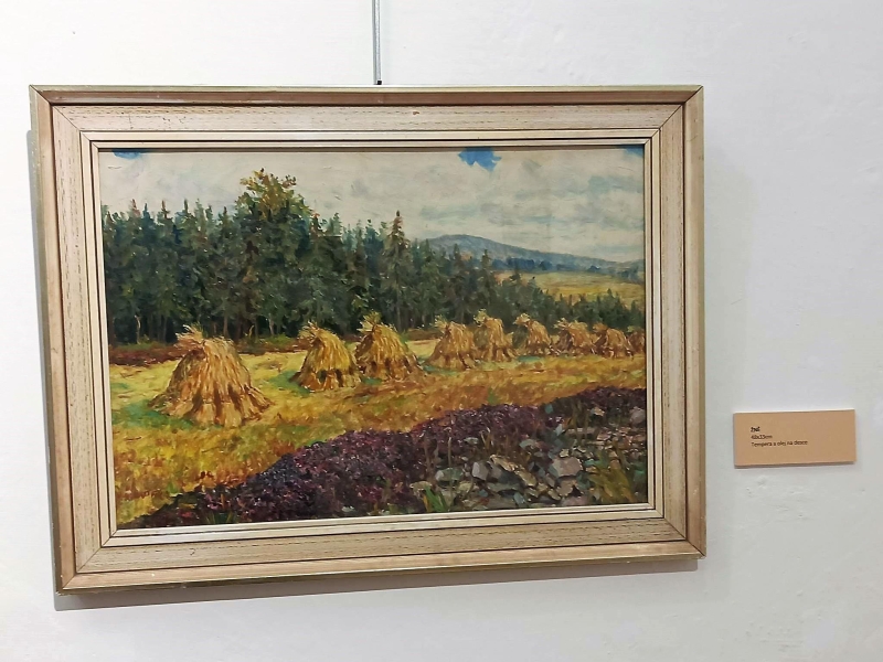 Image 10
