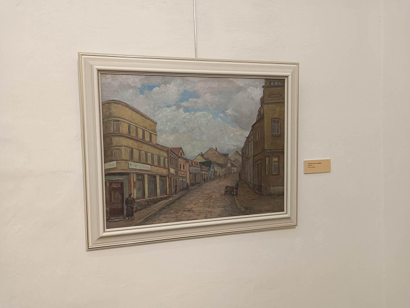 Image 18
