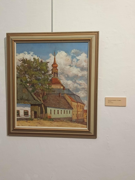 Image 14