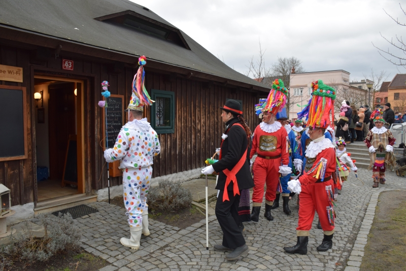 Image 46