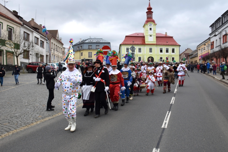 Image 42
