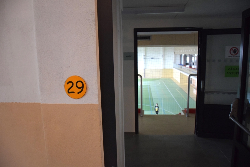 Image 39