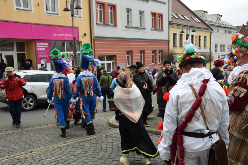 Image 40