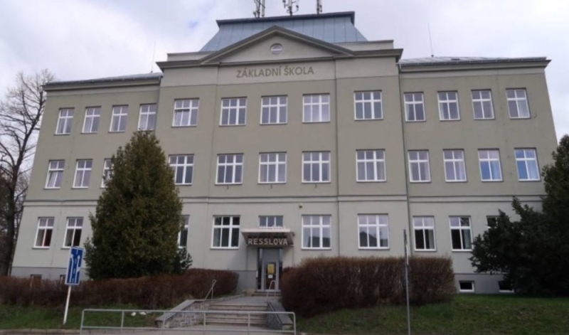 Image 1
