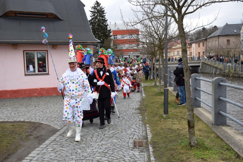 Image 45
