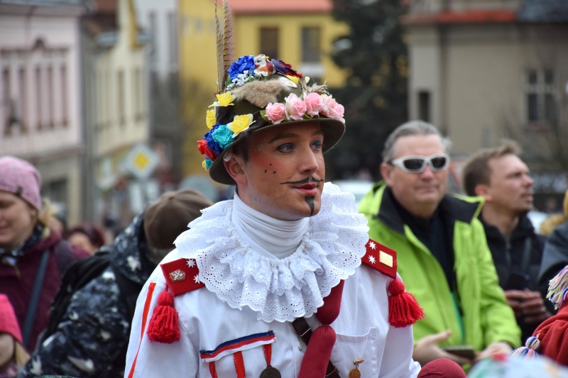 Image 25