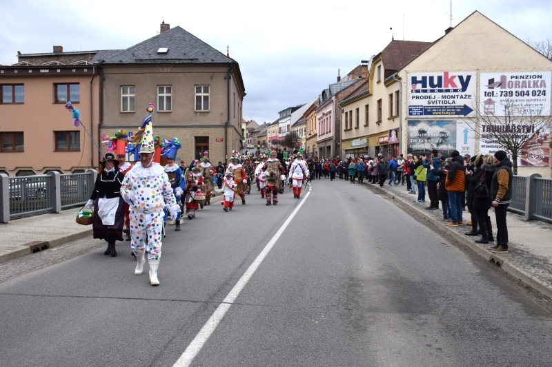 Image 43