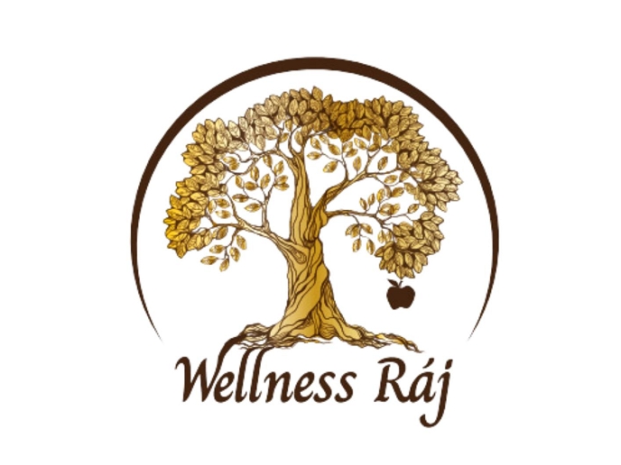 Výhodná permanentka do Wellness & Spa resort Ráj