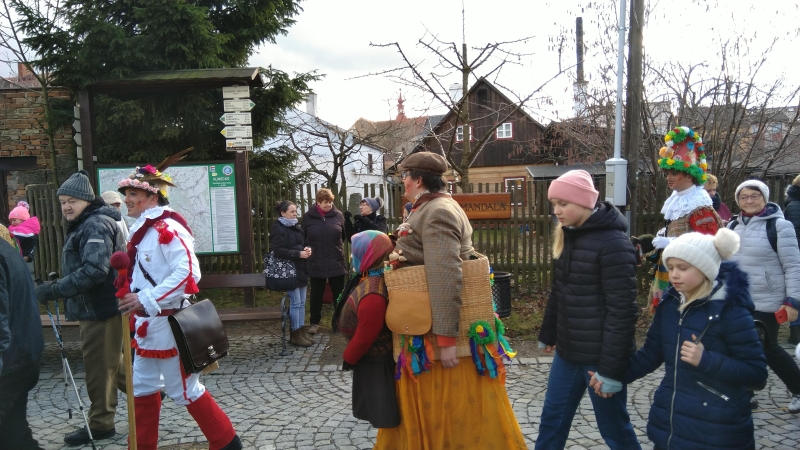 Image 18