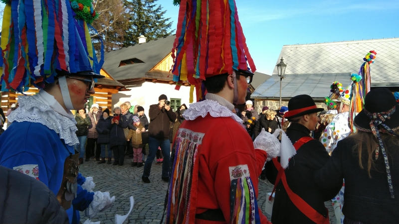Image 23