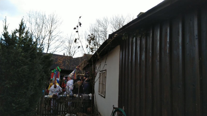 Image 22