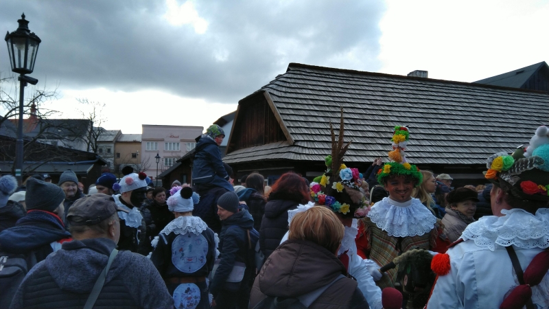 Image 14