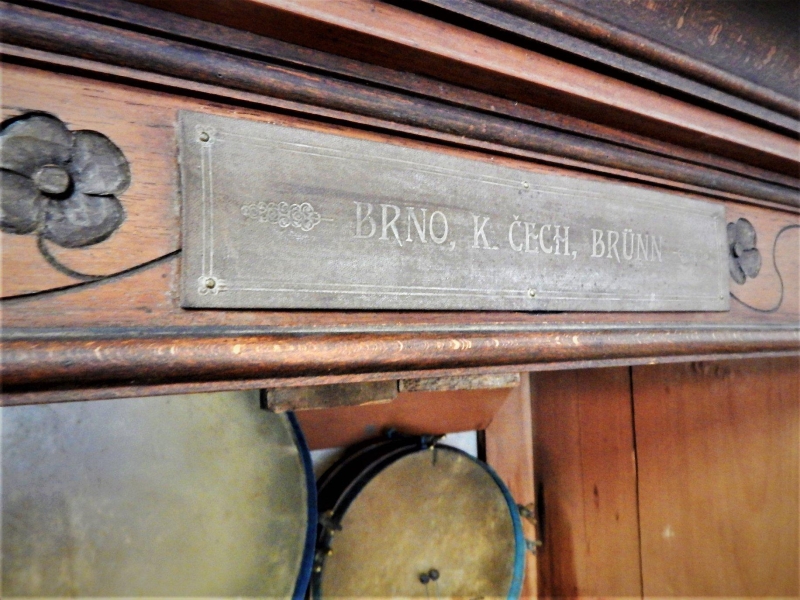 Image 3