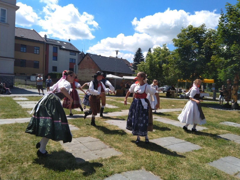 Image 20