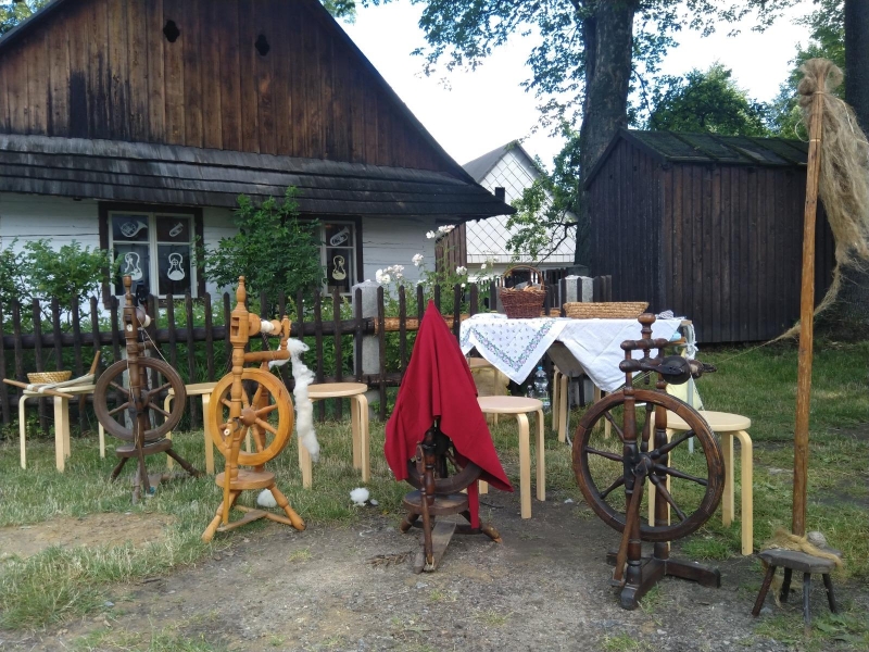 Image 10