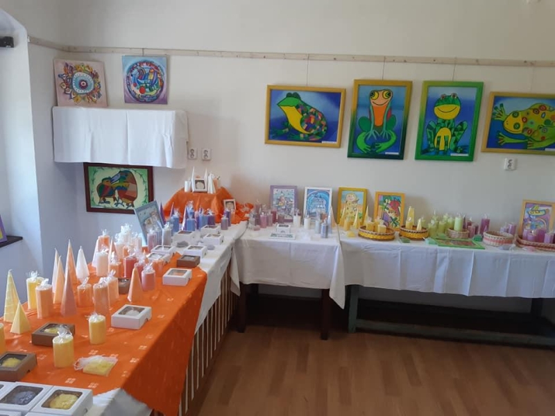 Image 7