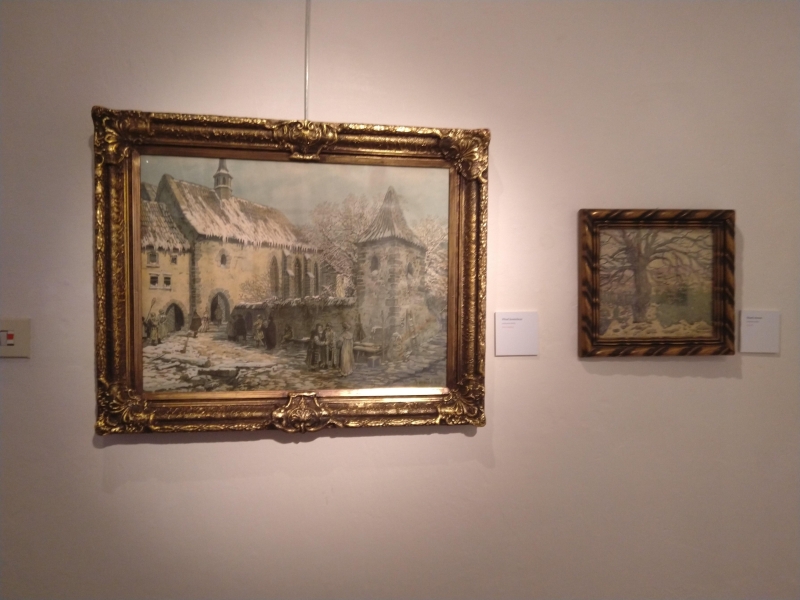 Image 14
