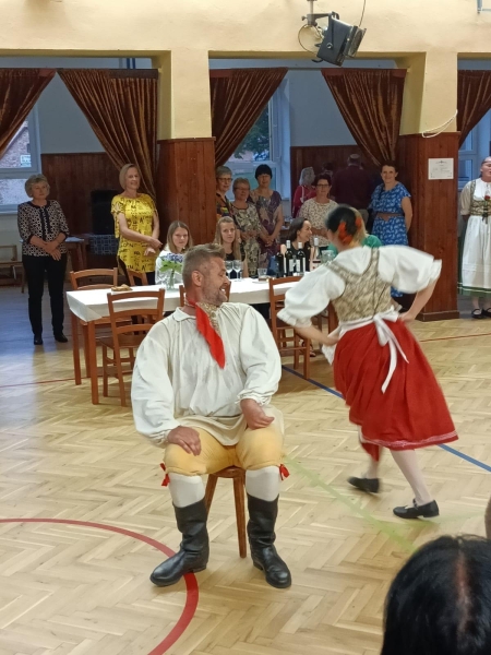 Image 10