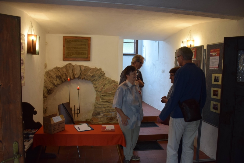 Image 6