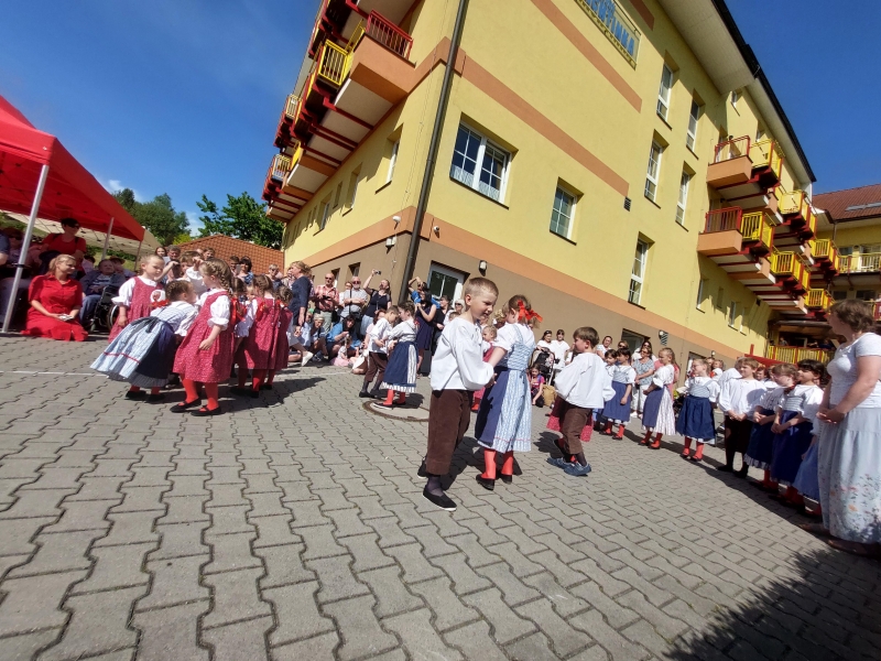 Image 26