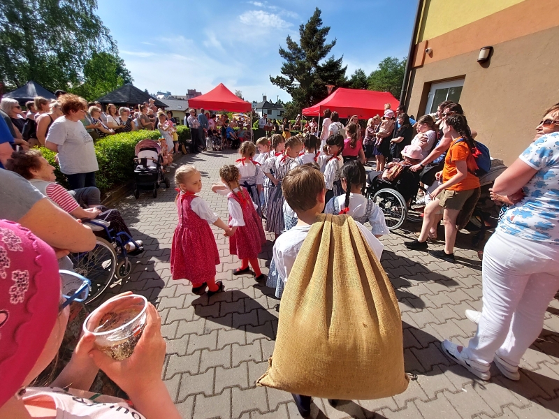 Image 24