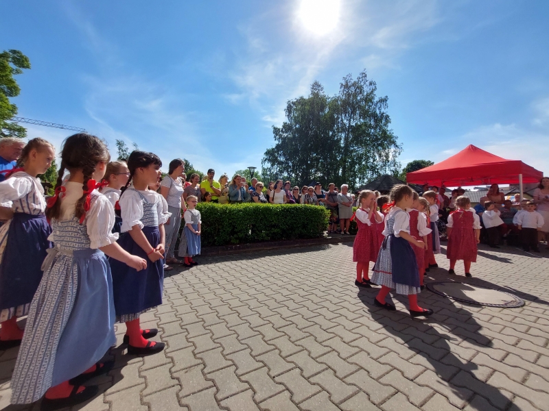 Image 25