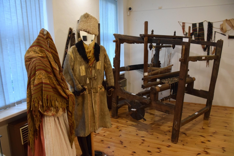 Image 20